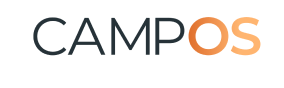 CampOS logo