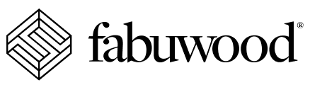 Fabuwood logo